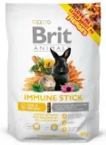 brit-animals-immune-stick-for-rodents-80g-stan-nowy