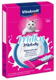 vitakraft-cat-milky-melody-krem-z-mleka-70g-28818