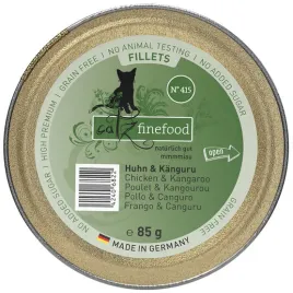 catz-finefood-filety-n-415-kurczak-kangur-tacka-85g