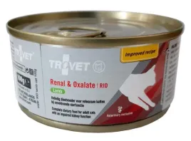 trovet-rid-renal-and-oxalate-dla-kota-jagniecina-puszka-100g