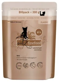 catz-finefood-classic-n-09-dziczyzna-saszetka-300g