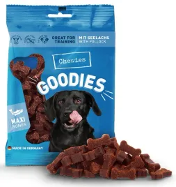 chewies-goodies-training-kosteczki-maxi-losos-200g