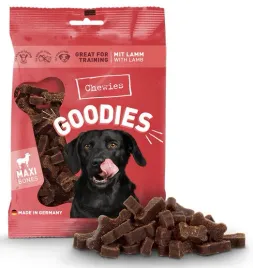 chewies-goodies-training-kosteczki-maxi-jagniecina-200g