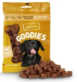 chewies-goodies-training-kosteczki-maxi-drob-200g
