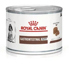 royal-canin-veterinary-diet-canine-gastrointestinal-puppy-puszka-195g