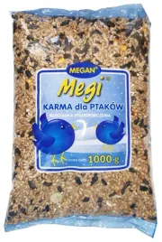 megan-megi-karma-zimowa-standard-1kg-me145