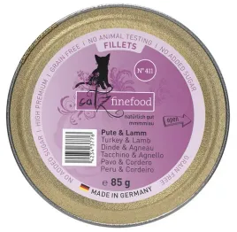 catz-finefood-filety-n-411-indyk-jagniecina-tacka-85g