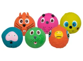 trixie-pilka-pyszczek-7cm-3504