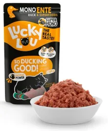 lucky-lou-supermono-kaczka-saszetka-125g