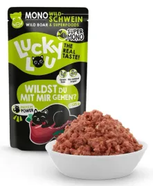 lucky-lou-supermono-dzik-saszetka-125g