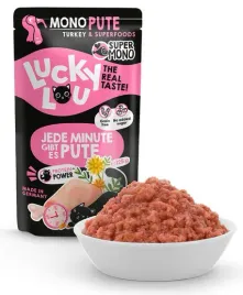 lucky-lou-supermono-indyk-saszetka-125g