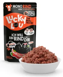 lucky-lou-supermono-wolowina-saszetka-125g