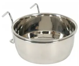 zolux-miska-zawieszana-inox-7cm-014l-475100