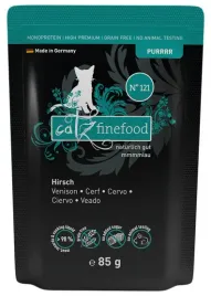 catz-finefood-pure-jelen-purrr-n-121-saszetka-85g