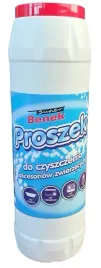 super-benek-proszek-do-czyszczenia-akcesoriow-zwierzecych-kuwet-375g