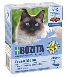 bozita-z-reniferem-kawalki-w-sosie-kartonik-370g