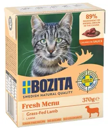 bozita-z-jagniecina-kawalki-w-sosie-kartonik-370g