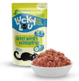lucky-lou-lifestage-adult-wolowina-i-owady-saszetka-125g
