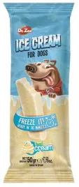 dr-zoo-ice-cream-lody-dla-psow-cream-50g