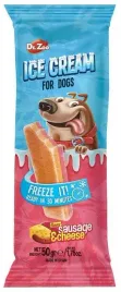 dr-zoo-ice-cream-lody-dla-psow-sausage-and-cheese-50g