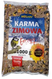 megan-megi-karma-zimowa-energy-1kg-me250