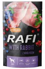 rafi-pies-krolik-saszetka-500g