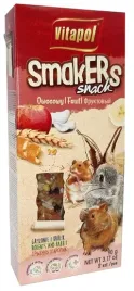 vitapol-smakers-dla-gryzoni-owocowy-2szt-1107