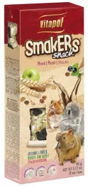 vitapol-smakers-dla-gryzoni-musli-2szt-1137