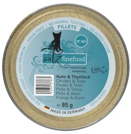 catz-finefood-filety-n-413-kurczak-tunczyk-tacka-85g