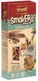 vitapol-smakers-dla-gryzoni-swietojanski-2szt-1109