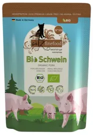 catz-finefood-bio-n-509-wieprzowina-saszetka-85g