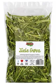 alegia-natural-ziele-owsa-80g