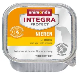animonda-integra-protect-renal-nieren-dla-psa-kurczak-tacka-150g