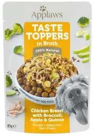 applaws-taste-toppers-saszetka-dla-psa-kurczak-brokul-jablko-i-ryz-w-so