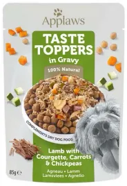applaws-taste-toppers-saszetka-dla-psa-jagniecina-cukinia-i-marchew-w-so