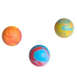 sum-plast-zabawka-pilka-nr2-6cm