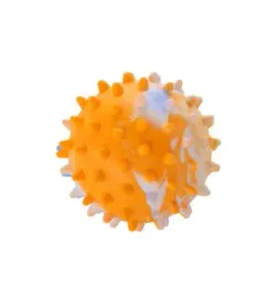 sum-plast-zabawka-pilka-z-kolcami-nr2-55cm