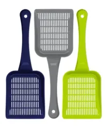 vitakraft-for-you-lopatka-compact-ultra-do-kuwety-34024