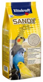 vitakraft-piasek-dla-ptakow-sandy-3-plus-25kg-15523