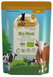 catz-finefood-bio-n-507-wolowina-saszetka-85g