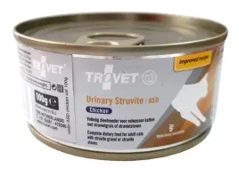trovet-asd-urinary-struvite-dla-kota-kurczak-puszka-100g