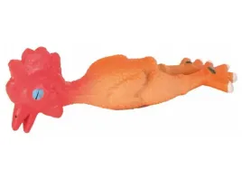 trixie-kogut-lateksowy-mini-15cm-35091
