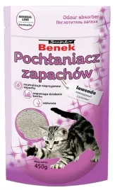 super-benek-pochlaniacz-zapachow-lawenda-worek-045kg
