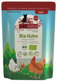 catz-finefood-organic-bio-kurczak-n-503-saszetka-85g