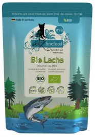 catz-finefood-bio-n-513-losos-saszetka-85g