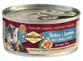 carnilove-cat-turkey-and-salmon-indyk-i-losos-puszka-100g