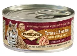 carnilove-cat-turkey-and-reindeer-indyk-i-renifer-puszka-100g