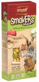 vitapol-smakers-dla-gryzoni-jablkowy-2szt-1114