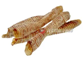 vector-food-tchawica-wolowa-cala-1szt-35cm