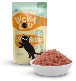 lucky-lou-lifestage-adult-drob-i-pstrag-saszetka-125g